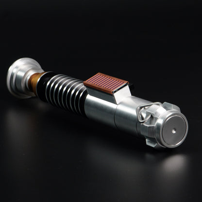 KR X DP Cave Hero Lightsaber